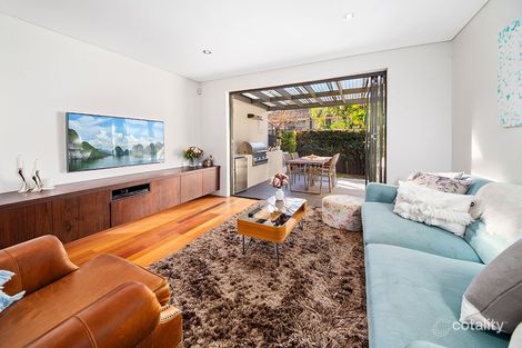 Property photo of 14/52-56 Manchester Road Gymea NSW 2227