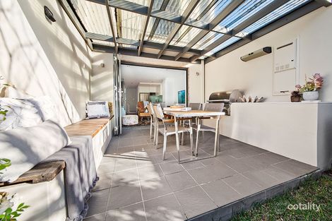 Property photo of 14/52-56 Manchester Road Gymea NSW 2227