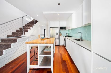 Property photo of 14/52-56 Manchester Road Gymea NSW 2227