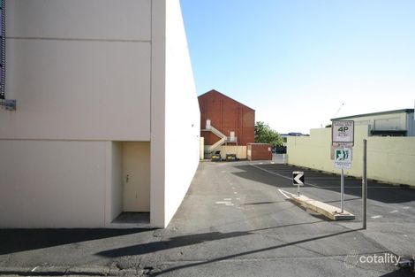 61 Little Ryrie St, Geelong, VIC 3220