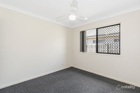 Property photo of 43 Azure Way Hope Island QLD 4212