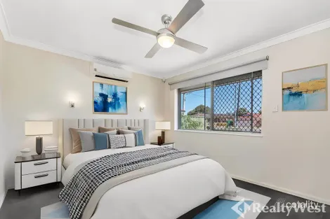 Property photo of 130 Alexander Road Rivervale WA 6103