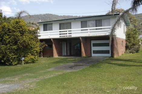 14 Mclennan St, Laurieton, NSW 2443