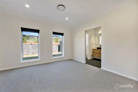 Property photo of 20 Currawong Drive Calala NSW 2340