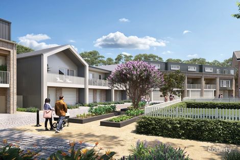 Property photo of 11 Andrews Road Lidcombe NSW 2141