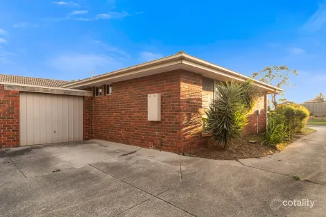 1/35 Dunn Cres, Langwarrin, VIC 3910
