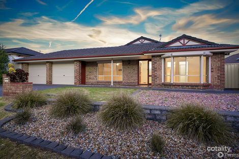 Property photo of 20 Chamberlain Drive Christie Downs SA 5164