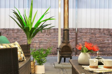 Property photo of 20 Chamberlain Drive Christie Downs SA 5164