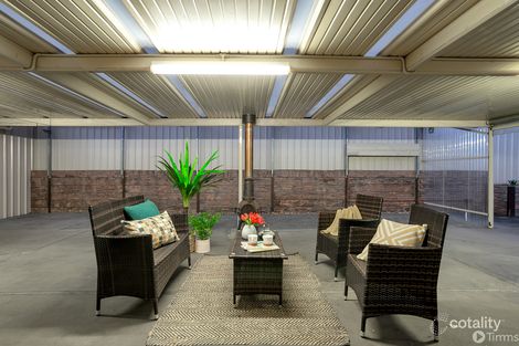 Property photo of 20 Chamberlain Drive Christie Downs SA 5164