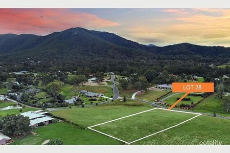 4 Tralisa Ct, Samford Valley, QLD 4520