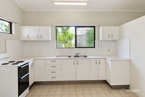 3/1 GAILES CT, MARRARA, NT 0812