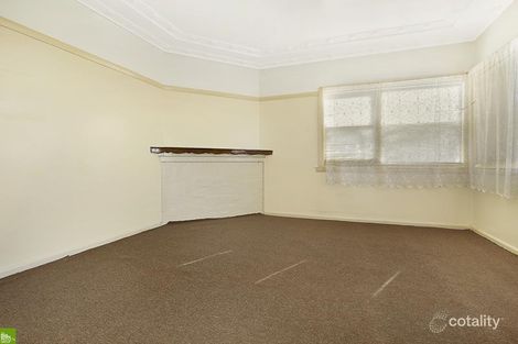 Property photo of 28 Jarvie Road Cringila NSW 2502
