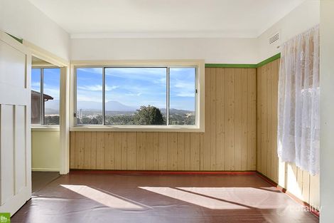 Property photo of 28 Jarvie Road Cringila NSW 2502