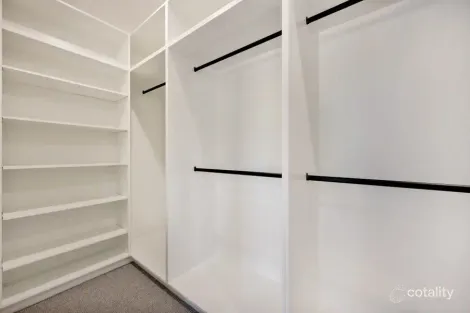 Property photo of 20 Currawong Drive Calala NSW 2340