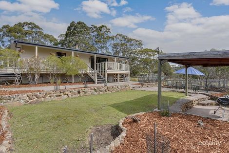 Property photo of 33B Bramble Street Ridgeway TAS 7054
