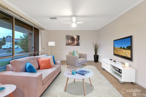 Property photo of 20 Chamberlain Drive Christie Downs SA 5164