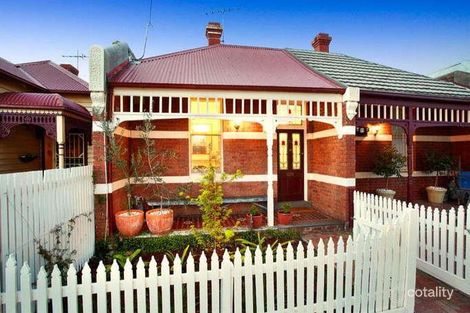 85 Clarendon St, Thornbury, VIC 3071