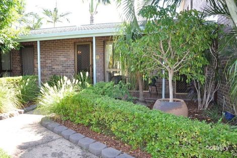 Property photo of 19/16 Old Common Road Belgian Gardens QLD 4810