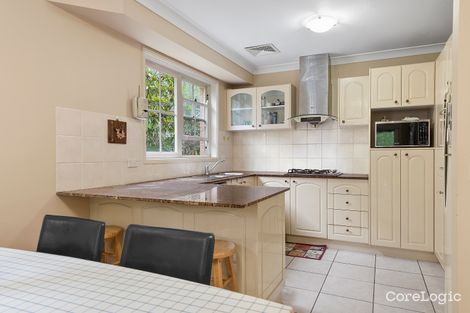 Property photo of 14 Kingsley Close Wahroonga NSW 2076