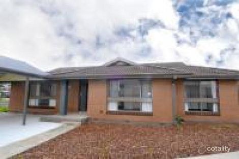 5-7 Evelyn St, Wendouree, VIC 3355