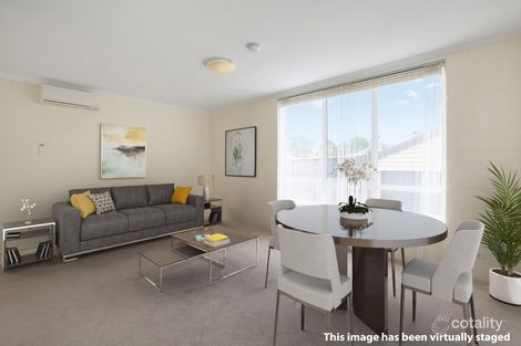 3/2-4 Freeman St, Hawthorn East, VIC 3123