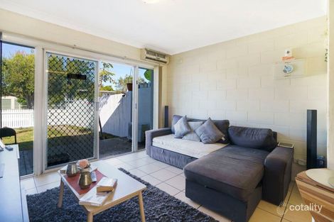 4-71 Ellen St, Logan Central, QLD 4114