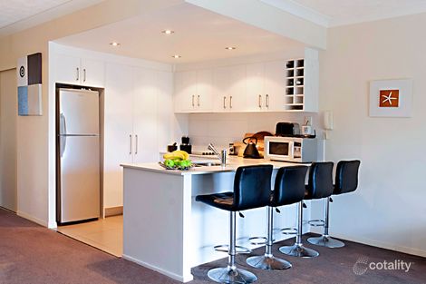 Property photo of 9/30-36 Burra Street Surfers Paradise QLD 4217