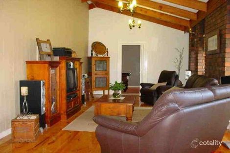 Property photo of 16 The Annie Watt Circuit West Lakes Shore SA 5020