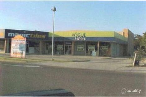 2/93 Hector St W, Osborne Park, WA 6017