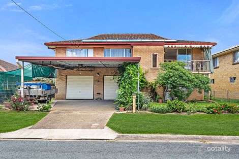 Property photo of 38 Harvey Street Strathpine QLD 4500