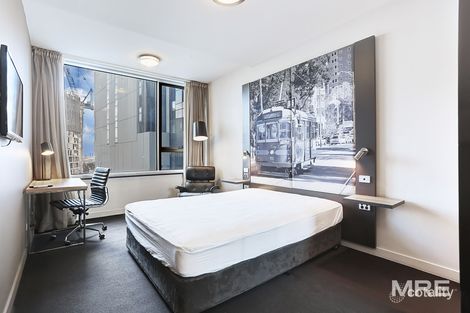 1128/43 Therry St, Melbourne, VIC 3000