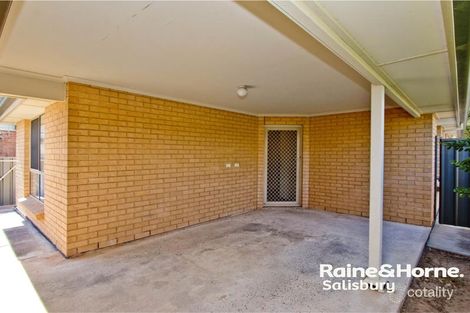 Property photo of 1/77 Kings Road Salisbury Downs SA 5108