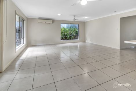 Property photo of 41 Summit Parade Bahrs Scrub QLD 4207