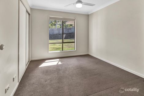 Property photo of 41 Summit Parade Bahrs Scrub QLD 4207