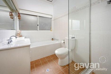 Property photo of 205 Terry Street Connells Point NSW 2221