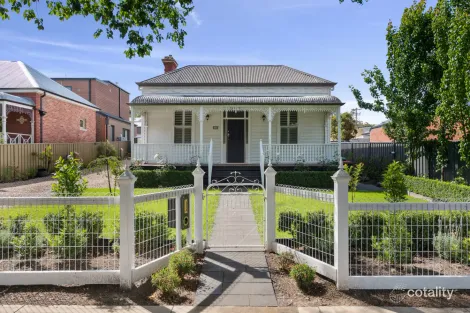 294 Mackenzie St, Golden Square, VIC 3555