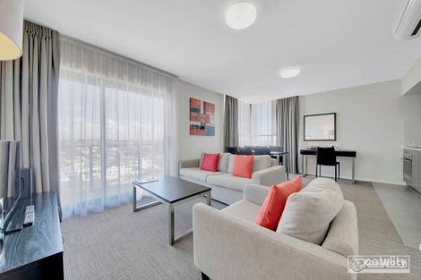 Property photo of 904/48 Victoria Parade Rockhampton City QLD 4700
