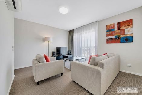 Property photo of 904/48 Victoria Parade Rockhampton City QLD 4700
