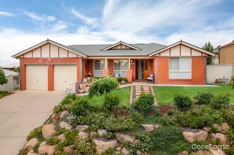 Property photo of 4 Lyndoch Place Bourkelands NSW 2650