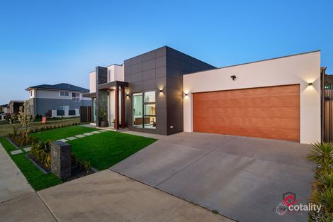 Property photo of 58 Barramundi Street Throsby ACT 2914