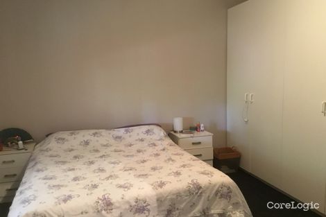 Property photo of 2465 Bailup Road Wooroloo WA 6558