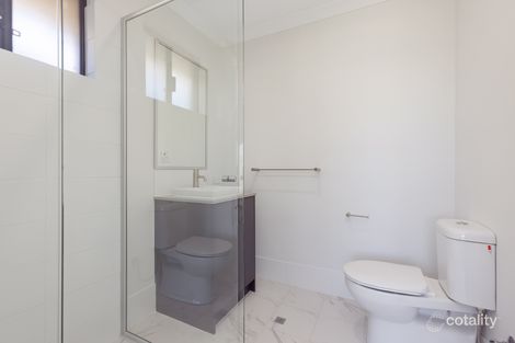 Property photo of 14 Hartog Way Eglinton WA 6034