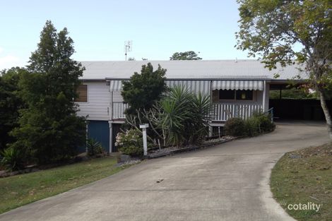 45 Myall St, Gympie, QLD 4570