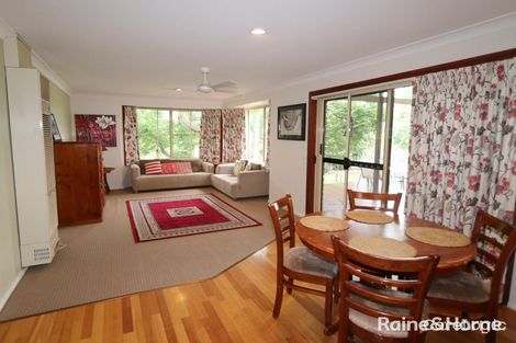 Property photo of 52 Abercrombie Drive Abercrombie NSW 2795