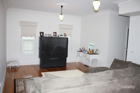 Property photo of 79 Meridian Drive South Morang VIC 3752