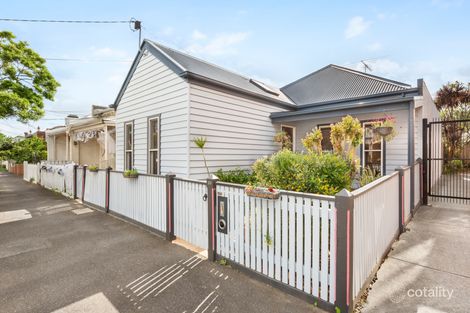 10 Forest St, Collingwood, VIC 3066