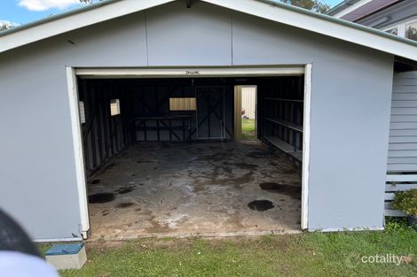 Property photo of 2A Ecole Street Beaudesert QLD 4285