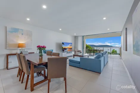 Property photo of 83/11 Altmann Avenue Cannonvale QLD 4802