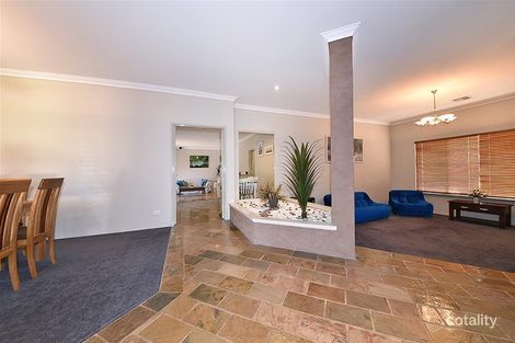 Property photo of 3 Ormond Court Woodvale WA 6026