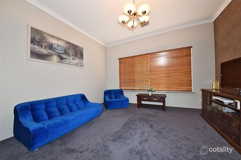 Property photo of 3 Ormond Court Woodvale WA 6026